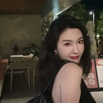 侯其瑞