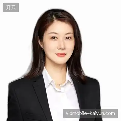 侯永志