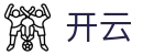 开云-KAIYUN官方主页 - 官方指定入口