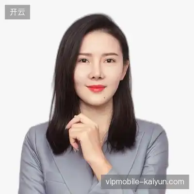 郑亮彤